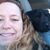 Donna Catherine Bailey-Scalf's profile image