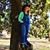 Emma Frizsell's profile image