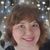 Katy Wilson Spencer's profile image