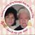 Colleen Roberts-Fuller's profile image