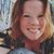 Dana Dayton's profile image