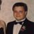 Darick D. Hemphill's profile image