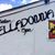 Salon Belladonna & Spa's profile image