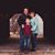 Angie Hollis's profile image