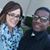 Deanna Joann Floyd's profile image