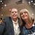 Terry Lynn Miller's profile image