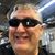 Jeff Ebben's profile image