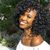 Jenny D Brice's profile image