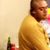 Sunny Palacios's profile image