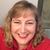 Amy Dielschneider's profile image