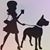 Eileen Wise-hite's profile image