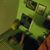 Jacob Brown-Beach's profile image