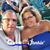 Rick Peters's profile image