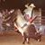 Kiley Guidry's profile image