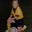 Allie Wassum's profile image