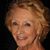 Rebecca Heinl's profile image