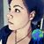 Kerri Anna's profile image