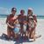 Morgan Rogers Pruden's profile image