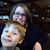 Melissa Parrish Peters's profile image