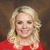 Christina Walters's profile image