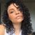 Sarah Minnie's profile image