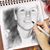 Peggie Ford Cosgrove's profile image