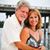 Terri Milen's profile image