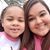Nicole Cervantes's profile image