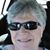 Suzanne Marigliano's profile image
