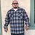 Jorge Martinez's profile image