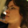 Collin Cassedy's profile image