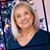 Teresa White Chaney's profile image