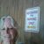 Roxana Kuhn Pierce's profile image