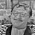 Frank Balkus's profile image