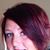 Annie West's profile image