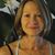 Karen Grimming's profile image
