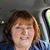 Cindy Gosnell Jackson's profile image