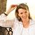 Katherine Ponder's profile image