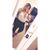 Cathy Tran's profile image