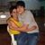 Derlis Alcides Mereles Velastiqui's profile image