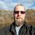 Eric RiverMan Irwin Sr.'s profile image