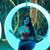 Bertha Andrade's profile image