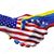 Irama Lopez's profile image