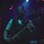 Fabian Luna's profile image