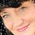 Angela Howse Wallace's profile image