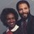Clyde A. Smith's profile image