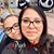 Jessica Lomas Zuniga's profile image