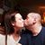 Jennifer Dreyer Ludwig's profile image