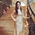 Andrea Prudhomme's profile image