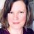 Stacie Heil Fossmeyer's profile image